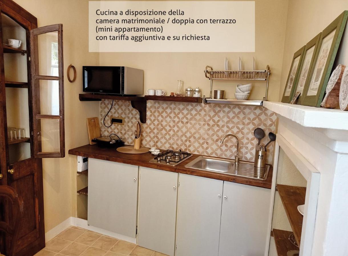 La Libellula - Appartamento/Casa In Monferrato Unesco Casorzo Luaran gambar